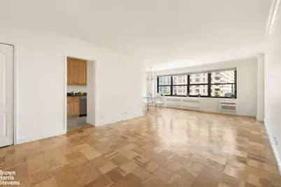 185 W End Avenue #11H, New York City, NY 10023 - Photo 4