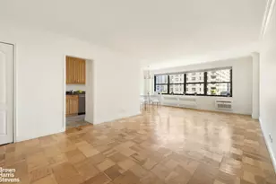 185 W End Ave, New York City, NY 10023 - Photo 4