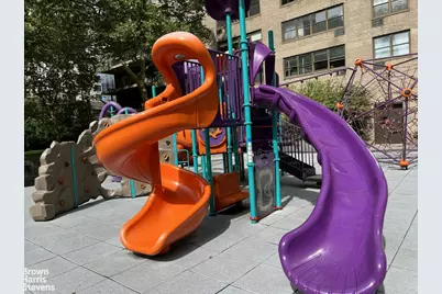 185 W End Avenue #11H, New York City, NY 10023 - Photo 14