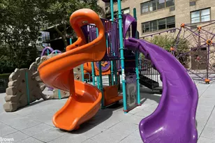 185 W End Ave, New York City, NY 10023 - Photo 14