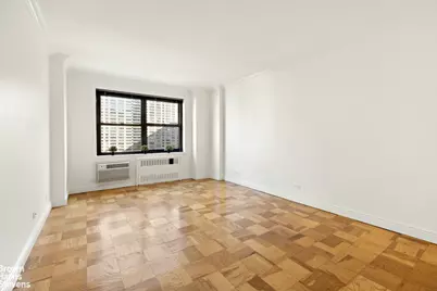 185 W End Avenue #11H, New York City, NY 10023 - Photo 8