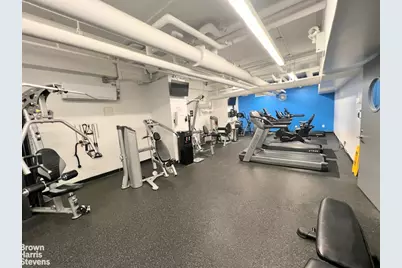 185 W End Avenue #11H, New York City, NY 10023 - Photo 12