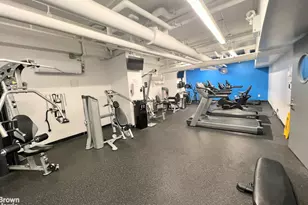 185 W End Ave, New York City, NY 10023 - Photo 12