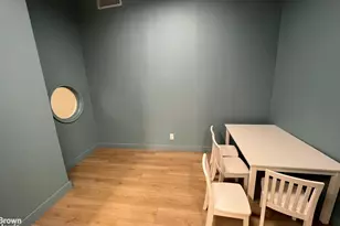 185 W End Ave, New York City, NY 10023 - Photo 18