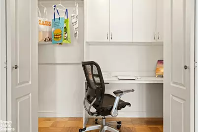 185 W End Avenue #11H, New York City, NY 10023 - Photo 6