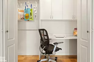 185 W End Ave, New York City, NY 10023 - Photo 6
