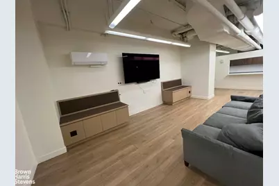 185 W End Avenue #11H, New York City, NY 10023 - Photo 20