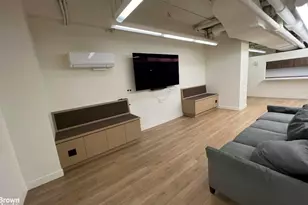 185 W End Ave, New York City, NY 10023 - Photo 20