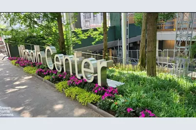 185 W End Avenue #11H, New York City, NY 10023 - Photo 10