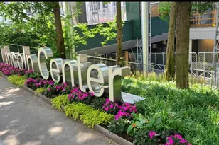 185 W End Ave, New York City, NY 10023 - Photo 10
