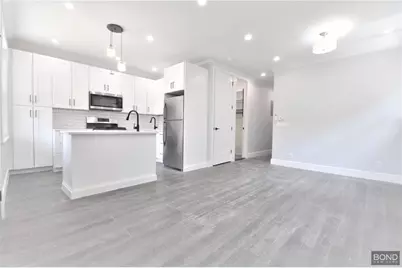 135 E 46th Street #3, New York City, NY 11203 - Photo 4