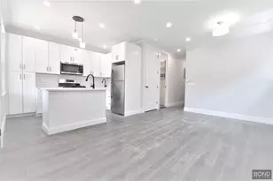 135 E 46th St, Brooklyn, NY 11203 - Photo 4