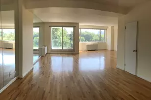 116 Central Park S, New York, NY 10019 - Photo 2