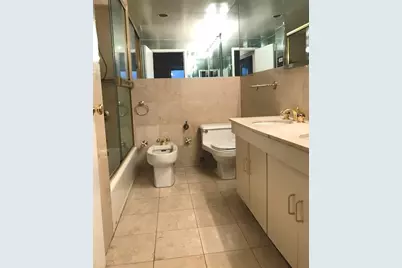 116 Central Park S #10N, New York, NY 10019 - Photo 6