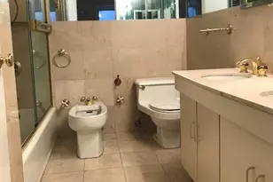 116 Central Park S, New York, NY 10019 - Photo 6