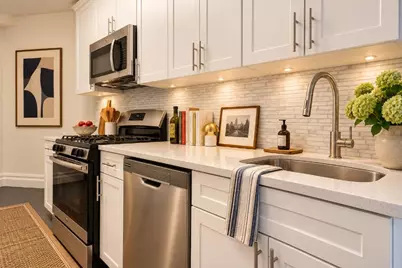 280 Riverside Drive #15K, New York, NY 10025 - Photo 4