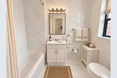280 Riverside Drive #15K, New York, NY 10025 - Photo 6