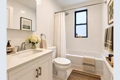280 Riverside Drive #15K, New York, NY 10025 - Photo 8