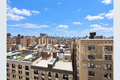 280 Riverside Drive #15K, New York, NY 10025 - Photo 2