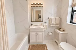280 Riverside Dr, New York, NY 10025 - Photo 6
