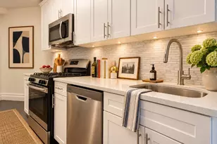 280 Riverside Dr, New York, NY 10025 - Photo 4