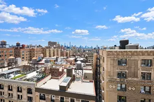 280 Riverside Dr, New York, NY 10025 - Photo 2