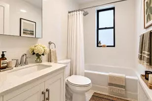 280 Riverside Dr, New York, NY 10025 - Photo 8