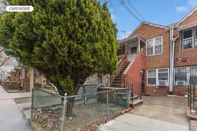 95 E 37th Street, New York City, NY 11203 - Photo 2