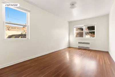 95 E 37th Street, New York City, NY 11203 - Photo 4