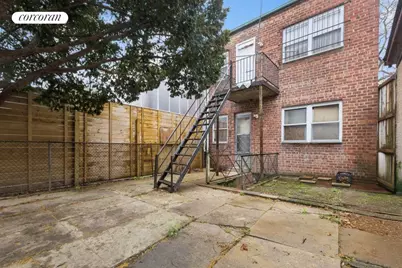95 E 37th Street, New York City, NY 11203 - Photo 8