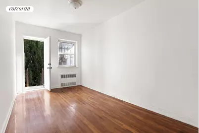 95 E 37th Street, New York City, NY 11203 - Photo 6