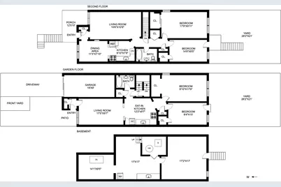 95 E 37th Street, New York City, NY 11203 - Photo 10