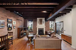 35 Bethune St, New York City, NY 10014 - Photo 2