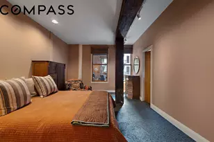 35 Bethune St, New York City, NY 10014 - Photo 8