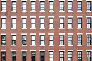 35 Bethune St, New York City, NY 10014 - Photo 12