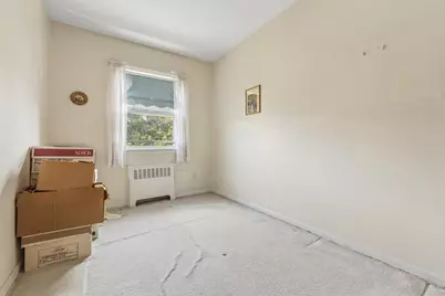 146-17 Delaware Avenue, Flushing, NY 11355 - Photo 10
