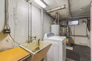 146-17 Delaware Ave, Flushing, NY 11355 - Photo 20