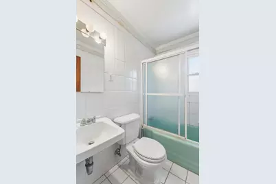 146-17 Delaware Avenue, Flushing, NY 11355 - Photo 16