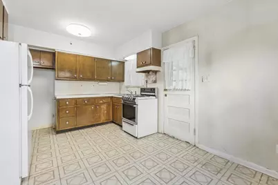 146-17 Delaware Avenue, Flushing, NY 11355 - Photo 6