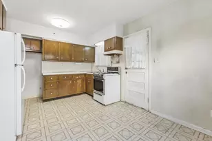146-17 Delaware Ave, Flushing, NY 11355 - Photo 6