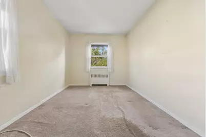 146-17 Delaware Avenue, Flushing, NY 11355 - Photo 12