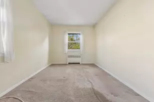146-17 Delaware Ave, Flushing, NY 11355 - Photo 12