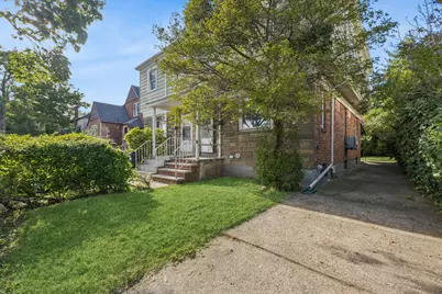 146-17 Delaware Avenue, Flushing, NY 11355 - Photo 1