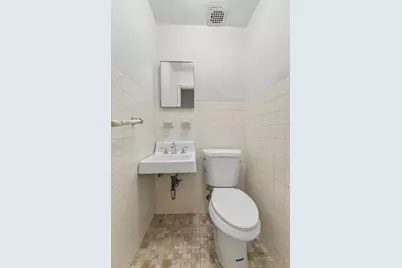 146-17 Delaware Avenue, Flushing, NY 11355 - Photo 8