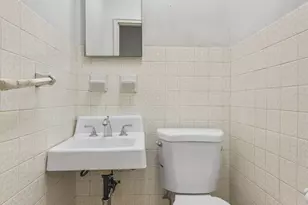 146-17 Delaware Ave, Flushing, NY 11355 - Photo 8