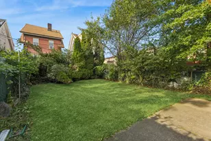 146-17 Delaware Ave, Flushing, NY 11355 - Photo 2