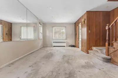 146-17 Delaware Avenue, Flushing, NY 11355 - Photo 4