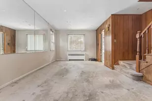 146-17 Delaware Ave, Flushing, NY 11355 - Photo 4