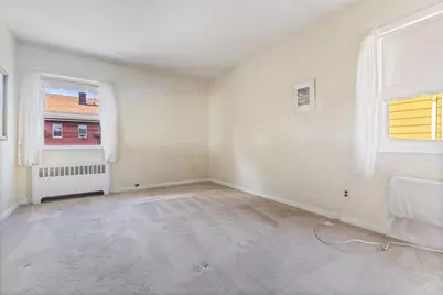 146-17 Delaware Avenue, Flushing, NY 11355 - Photo 14