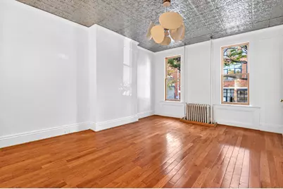 144 11th Street, Brooklyn, NY 11215 - Photo 12